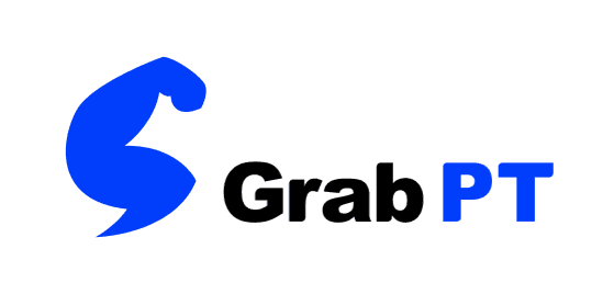 grabPT 썸네일